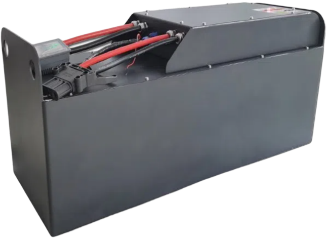 Image is not available